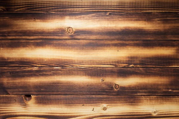 Фон дерев'яної дошки — стокове фото