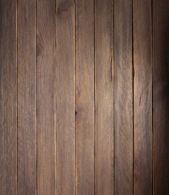 Ahşap tahta kurulu arka plan