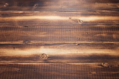 ahşap tahta arka plan doku olarak 