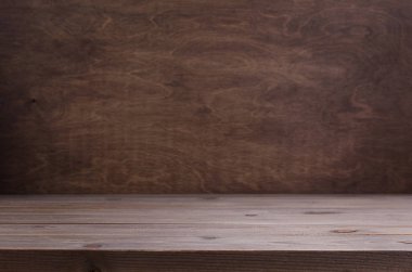 ahşap tahta arka plan doku yüzeyi olarak