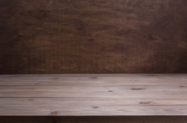 ahşap tahta arka plan doku yüzeyi olarak
