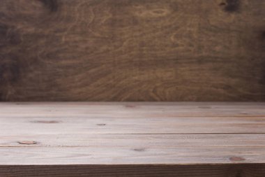 ahşap tahta arka plan doku yüzeyi olarak