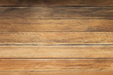 ahşap tahta arka plan doku olarak 