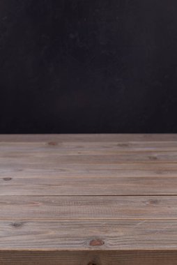 ahşap tahta arka plan doku yüzeyi olarak