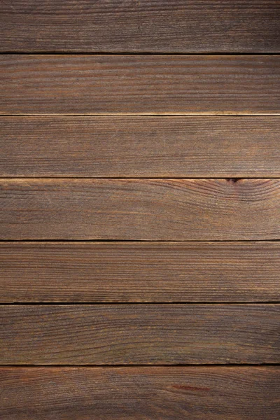 木制木板背景为质感 — 图库照片