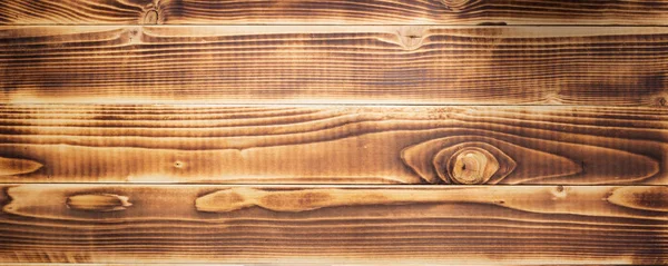 Sfondo di legno come superficie texture — Foto Stock