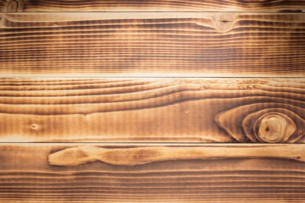 Tavoletta di legno bordo sfondo — Foto Stock