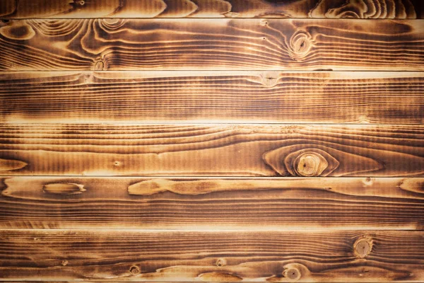 木の板のボードの背景 — ストック写真