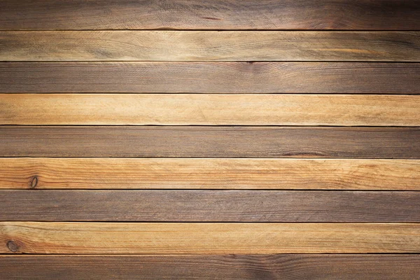 Tablón Madera Fondo Como Superficie Textura —  Fotos de Stock