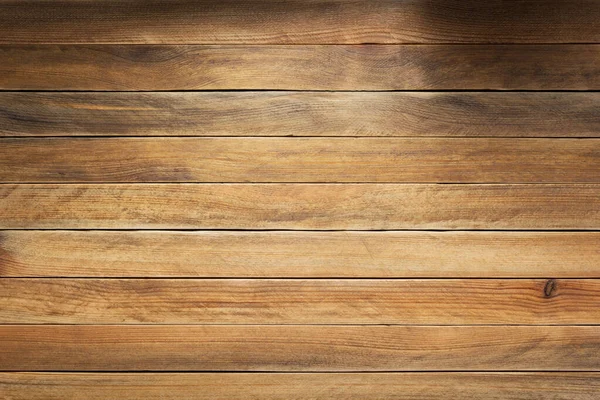 Tablón Madera Fondo Como Superficie Textura —  Fotos de Stock