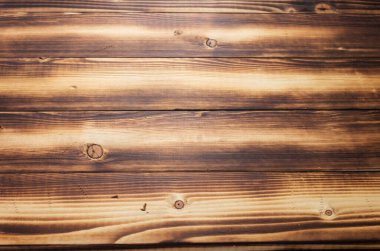 ahşap tahta arka plan doku yüzeyi olarak