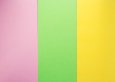 renkli kağıt soyut arkaplan yüzey dokusu