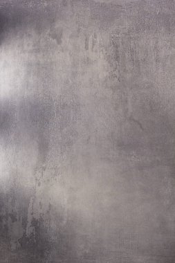 gri beton zemin, duvar yüzey dokusu