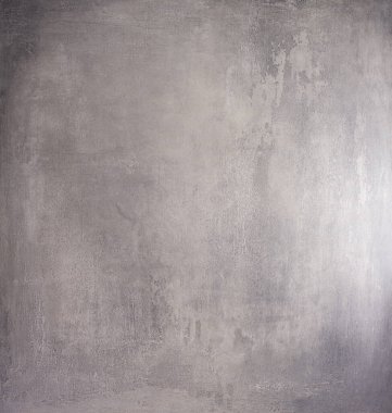 gri beton zemin, duvar yüzey dokusu