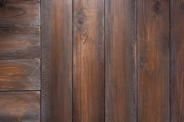 Houten Plank Muur Tafel Bord Als Achtergrond Textuur — Stockfoto