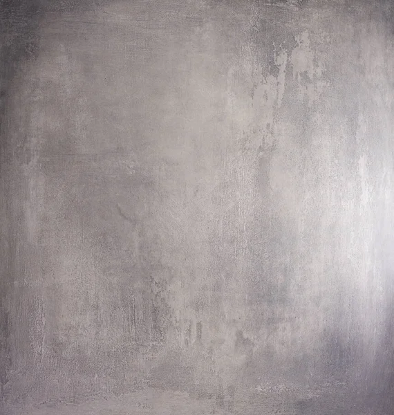 灰色のコンクリートの石の背景壁の表面の質感 — ストック写真