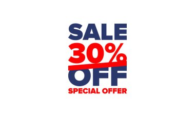 Satış afişi. Özel tatil teklifi, indirim rozeti. Süper sezon anlaşması. Mega satışı. Moda mağazasının yaratıcı reklamı. Alışveriş şablonu. Terfi afişi. Düz biçim arkaplanı