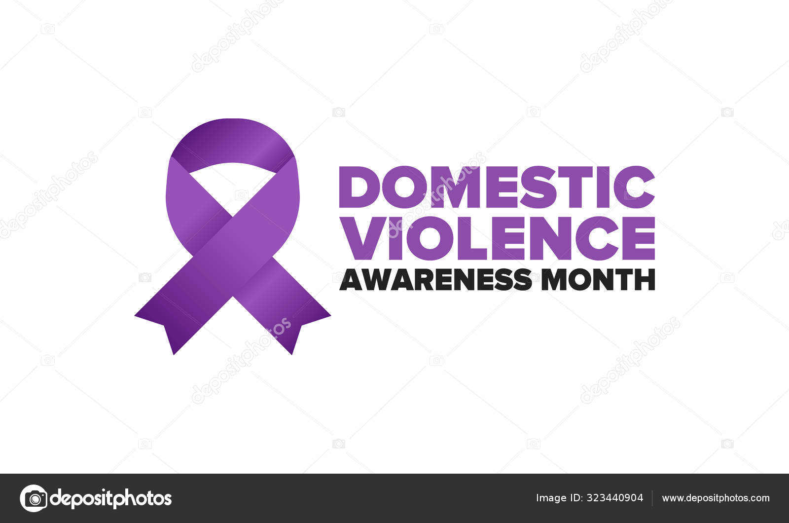 Dating Violence Issue In Usa