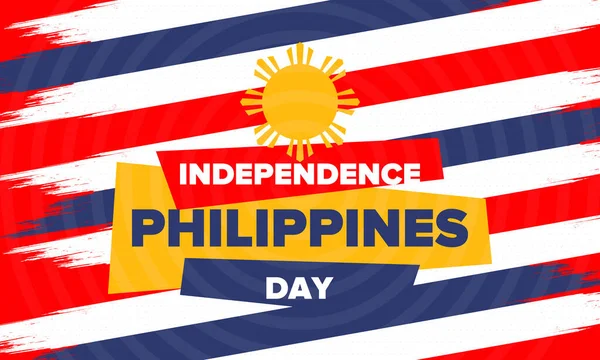 Philippines Independence Day Images Search Images On Everypixel