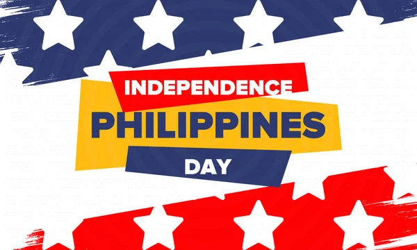 1 024 Philippines Independence Day Vector Images Philippines Independence Day Illustrations Depositphotos 1 024 Philippines Independence Day Vector Images Philippines Independence Day Illustrations Depositphotos