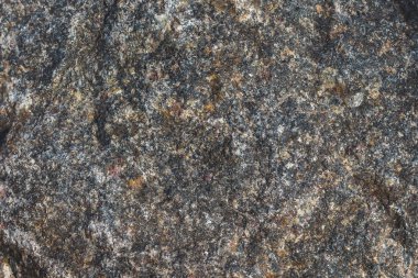 stone texture from granite, for design and creativity_
