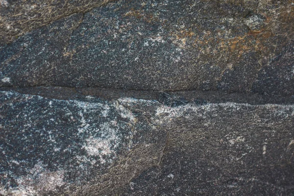 Textura de pedra de granito, para design e criatividade _ — Fotografia de Stock