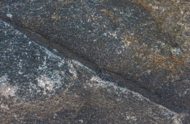 stone texture from granite, for design and creativity_