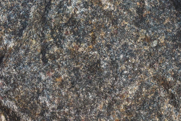 Textura de pedra de granito, para design e criatividade _ — Fotografia de Stock