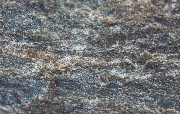 Textura de piedra de granito, para el diseño y la creatividad _ —  Fotos de Stock