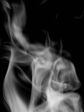 texture of  couple from hot tea, to paste on  finished image_