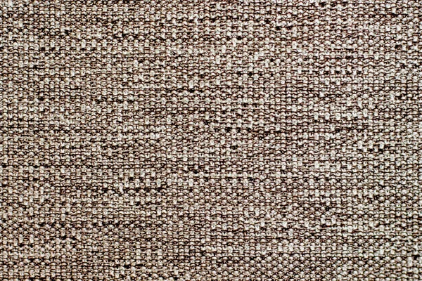 Texture of  old fabric of coarse interwoven threads_ — Stockfoto