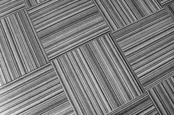 Material de la alfombra fondo —  Fotos de Stock