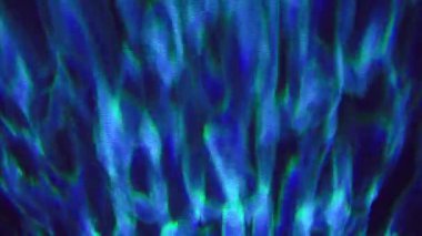 Mavi Dalgalar arka plan