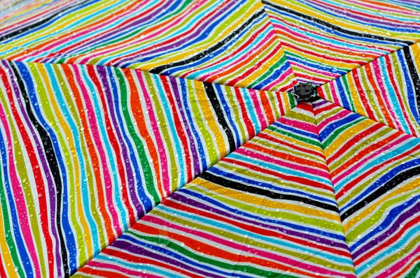 Imágenes: paisajes con lineas curvas | Paisaje de rayas onduladas