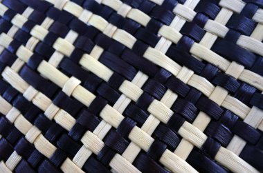 maori sanat dokuma 