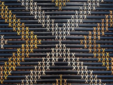 maori sanat dokuma