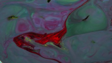 1920 x 1080 25 Fps. çok güzel renk boyama reaksiyonu 8 Video.