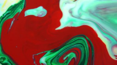 1920 x 1080 25 Fps. çok güzel renk boyama reaksiyonu 6 Video.