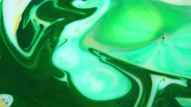 1920 x 1080 25 Fps. çok güzel renk boyama reaksiyonu 5 Video.