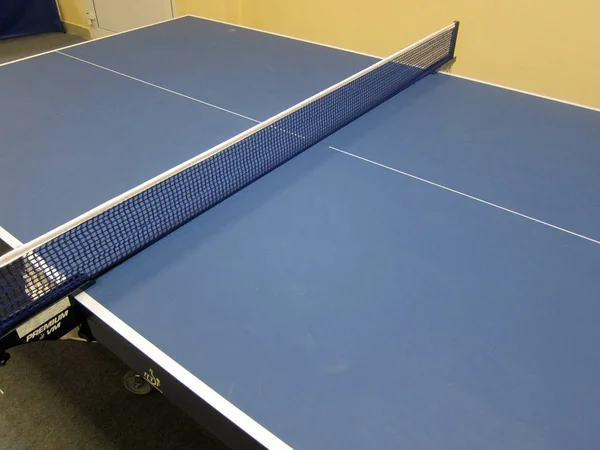 Ping pong Masa Tenisi