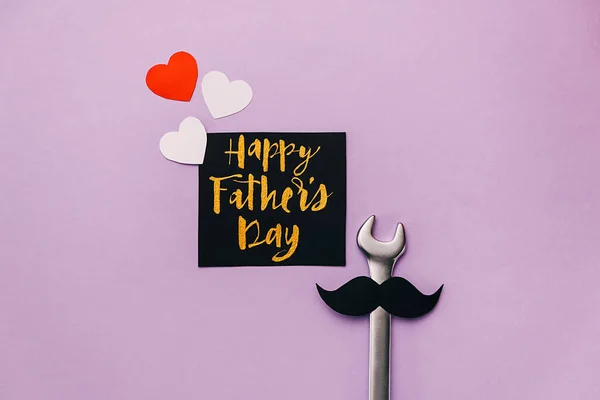 Stockfotos Father S Day Bilder Stockfotografie Father S Day Lizenzfreie Fotos Seite 205 Depositphotos