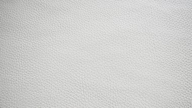 arka plan için beyaz deri dokusu .