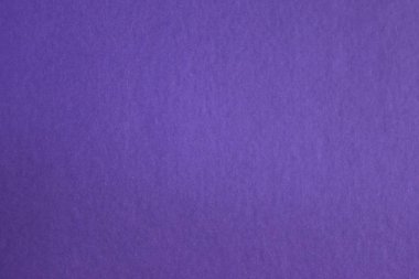 Üstten Görünüm mor kağıt serin renk düzeni, basit bir güzel olduğunu.