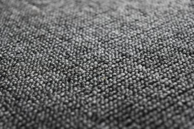 Üstten Görünüm mor kağıt serin renk düzeni, basit bir güzel olduğunu