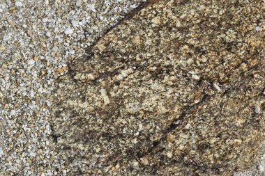 Kahverengi zemin ve taş yüzey arka plan .