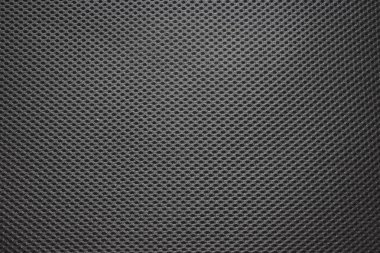 Siyah halı yüzeyler