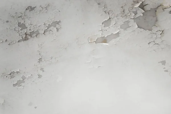 Su hasar, fayans ve çimento neden tavan sızdırıyor.   