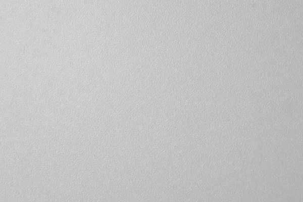 Textura de couro branco para fundo, vazio com espaço de cópia — Fotografia de Stock