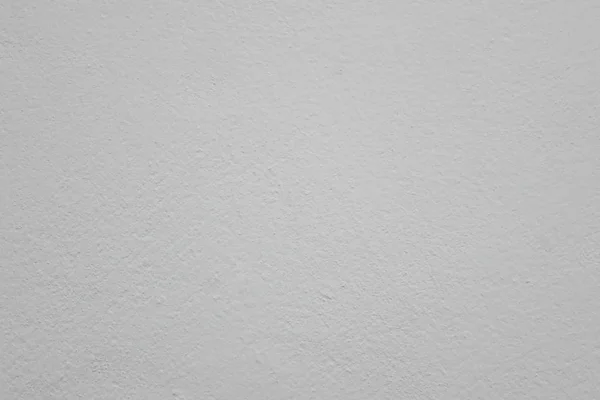 Tom quente branco cimento parede fundo limpo estilo vintage  . — Fotografia de Stock