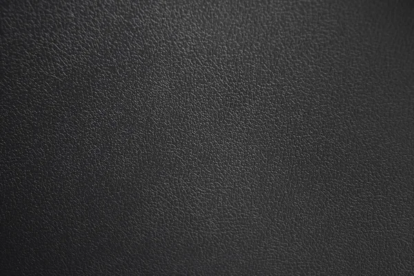 Black plastic surfaces ., — Stock Photo, Image